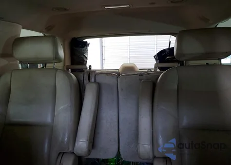 2007 Cadillac Escalade Luxury from USA, damaged, VIN 1GYFK63897R150360